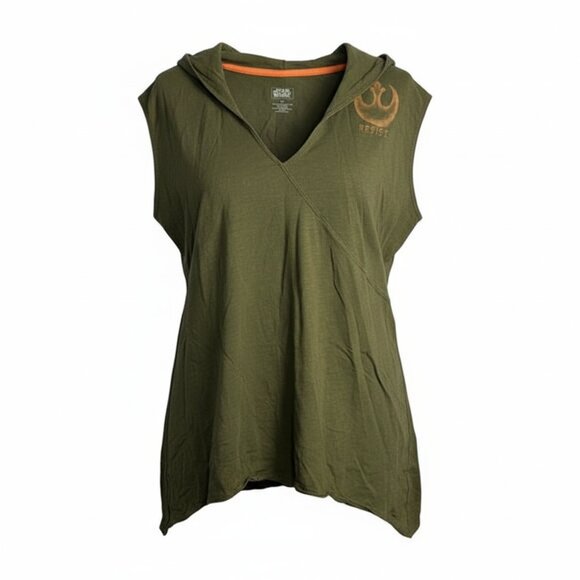 None - Picture 2 of 15